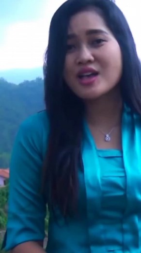 Musik Sunda Enak: Dasar Jodo Pop Sunda Terbaru