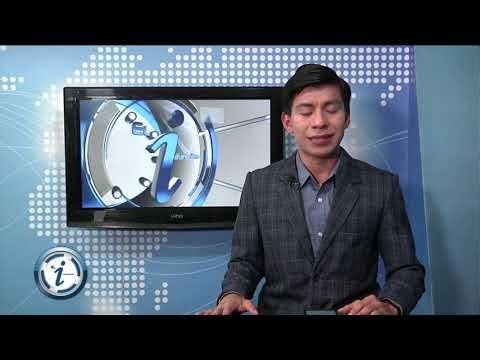 HIGH TURNS AT GENERAL CEMETERY FOR VALENTINE'S DAY