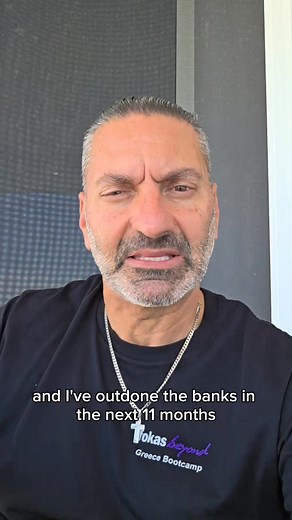 RESULTS FOKAS! Watch what I've earned this week simply following a process and a system that's been proven for over five decades... Welcome to Fokas Beyond... FOKAS! | Fokas Beyond