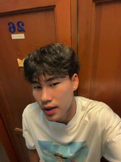 วิดีโอของ อลีฟ (@alif_____12) พร้อมเพลง เสียงต้นฉบับ - sasiya_48