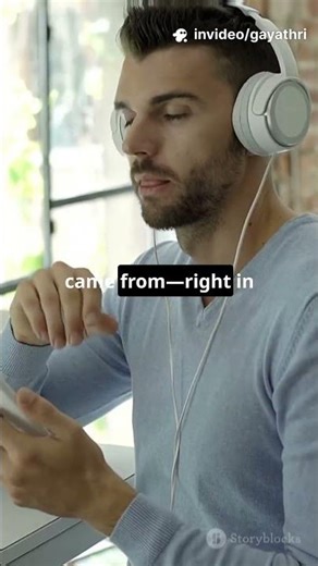 Spotify x WhoSampled The Ultimate Music #sciencefather #researchdataawards#Spotify