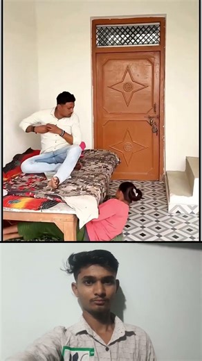 Gujarati Status || New Gujarati Mashup WhatsApp Status || Gujarati Love Status || ગુજરાતી સ્ટેટસ