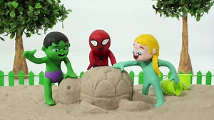 1.1M views · 15K reactions | HELP US BY SHARING THE VIDEO TO PEOPLE...