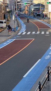 11K views · 582 reactions | Everyday life in japan  Tokyo #japan | Jennifer Muramatsu | Facebook