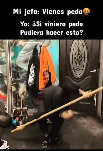 🤣🤣 #parati #fyp #carteldesanta #babo #viral @real_hirvingg | babo