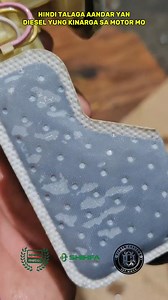 Hindi talaga aandar Yan! | REM