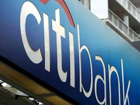Hero Group AVP held in Citibank fraud