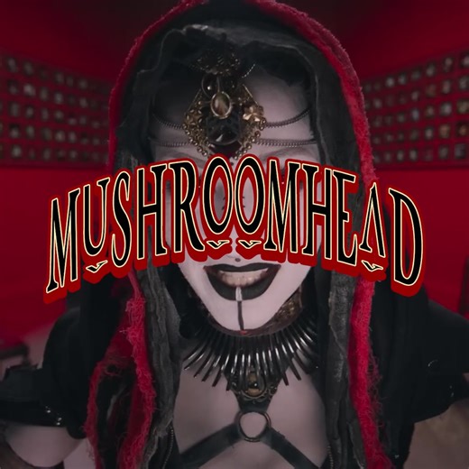 141 reactions · 7 comments | Grab tickets to see Mushroomhead live at The Rave on Friday, October 24th! | The Rave / Eagles Club | Facebook