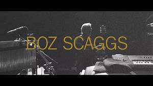 10K views · 469 reactions | Boz Scaggs' Out of the Blues Tour is coming to the Foallinger Theatre in Fort Wayne this Wednesday! Get your tickets: https://www.ticketmaster.com/event/0500568BEAF79E0F | Boz Scaggs | Facebook