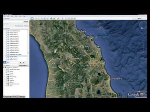 Rapture. Nuclear War. Ebola Pandemic. Illuminati Freemason Symbolism.