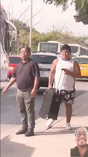 Where my bag😱🤓 #shorts #funny #viralvideo #trending #comedy #memes #prank #comedia #humor