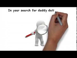 Sugar Daddy Dating Tips #8 - Take Your Time in Your Search