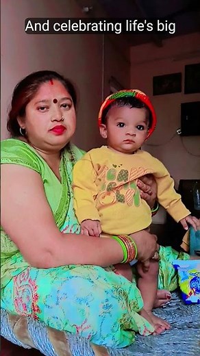 Viral video cute baby boy ❣️😍