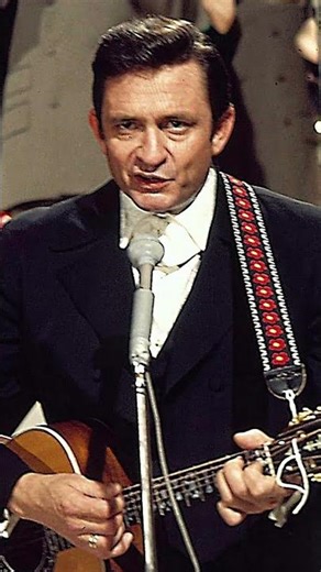 Folsom Prison Blues - Johnny Cash cover by Barry Oliver