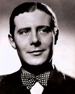 Henri Garat - Liedtext: Reviens