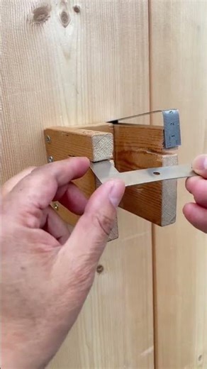 "perfect hummer Rack:wood working tips &hack tips hack working expert share practice hummer stand"