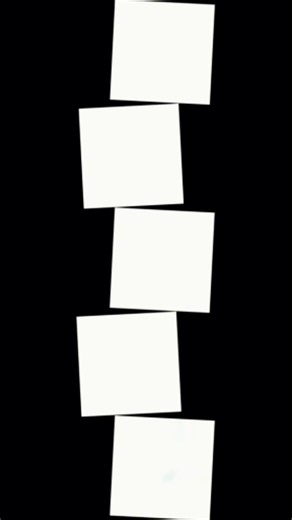 ✨ BRAND NEW DROP ✨ Hidden Pearl Charm Pendants! Our charm necklaces have officially landed and they are pure magic 🐚🤍 Each one comes with a gorgeous round pearl oyster waiting to be opened, paired with a sterling silver charm necklace that feels so special and meaningful ✨ Some charms open up, some carry engraved messages, but every single one is unique, beautiful and full of power 💫 We’ve only ordered a few of each style and there are 40 styles in total - so make sure to watch ALL the tik to