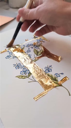 15K views · 5.9K reactions | My shop is moving. I've decided it's...