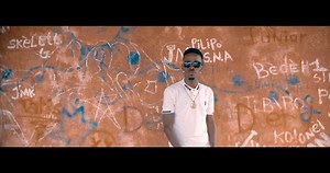 Doc Vla -HMI [Official Vidéo] #JamesPromoHaïti 🔥🔥🔥🔥🔥 Vidéo a disponib sou youtube 👇👇👇 https://youtu.be/aGcrCQPuj_E | La Nation