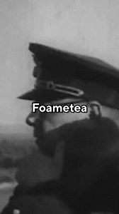 Foametea organizată din 1946-47, o rană sângerândă în memoria basarabenilor | Deschide.MD