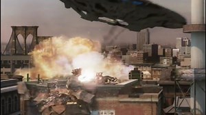 Starfleet Records. United Earth starships: Enterprise (NX-01). During this mission, Archer rejoined the ship after stopping Vosk's attempt to return to his own time, and subsequently bringing an end to the Temporal Cold War that had, for so long, plagued Enterprise's mission. Sources: ENT: "Storm Front", "Storm Front, Part II". Star Trek. Live the experience. | Starfleet Command