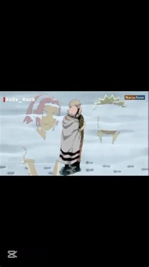 Love Story 💋👀♥️ Copyright Disclaimer: - Under section 107 of the copyright Act 1976, #shorts #naruto