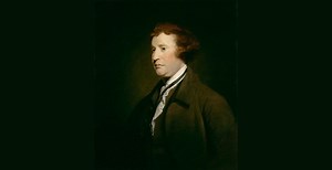 48 of Edmund Burke's Greatest Quotes