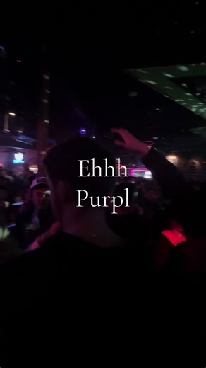 Double Take Reaction in Cooking Video