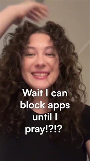 Secure Your Daily Devotion: DailyPray Prayer Lock!