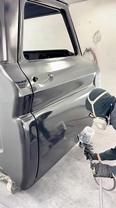 4.5K views · 614 reactions | Is that a 64-66 C10 Cab in Premier's...