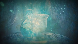 🏰✨ ⚗️Medieval Fantasy Song "Elixir Of Life" ⚗️ by LEAH >>> FREE DOWNLOAD: ♦️ https://leahmchenry.lpages.co/elixir/ ♦️ ABOUT THE SONG: The mood of this song is all about a medieval chill vibe, which I hope you will find enjoyable while reading or playing your favorite game. The rhythm at the end is technically an Indian percussive beat, so it's still fitting with the overall sound while bringing some energy. This character is on a quest for immortality (as they have been for thousands of years i