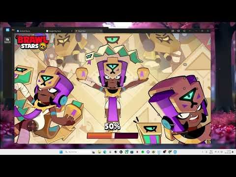 TUTO Brawl Star 2026 !!