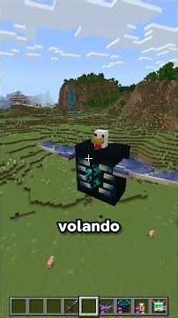 Combine Mobs en Minecraft! 2 #minecraft