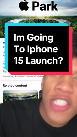 Unlocking WiFi Passwords on Mac: A Guide for Apple Users