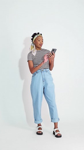 Pay for WiFi and VoIP with Cash Using 1Voucher