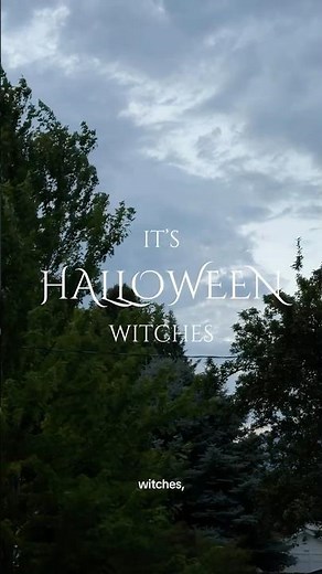 DIY Halloween Tombstones: How to Draw the Outline