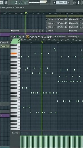 FL Studio - Trance Tutorial