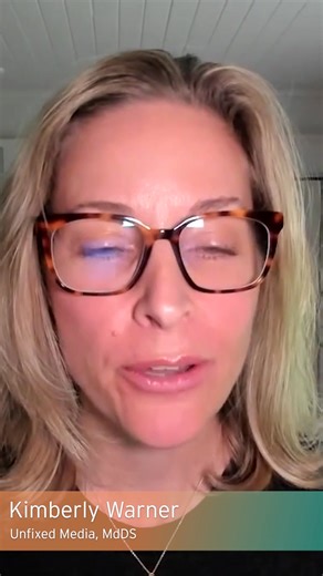 6.2K views · 41 reactions | 易✨ Ever heard of chiropractic neurology?...