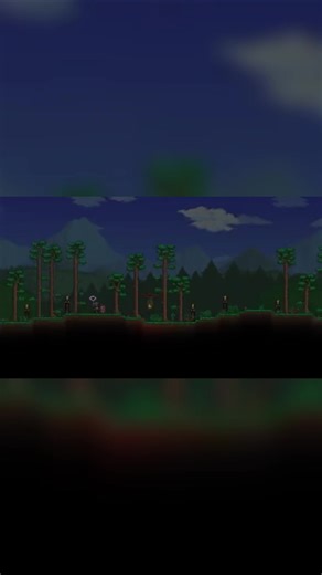Terraria Trailer Release: Exciting New Updates Ahead