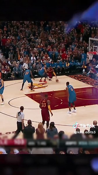 Ultimate Christmas Basketball Game Highlights