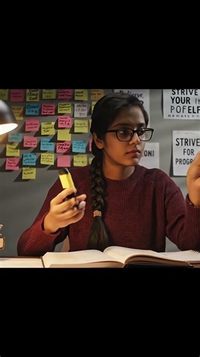 Study Motivation 🔥#motivation #focus #successmindset #nevergiveup #hardwork #upsc #ssccgl #govtjob