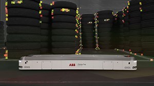 1.4K views · 29 reactions | Are you ready to take your logistics to...