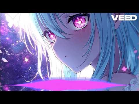 ♫ LOST IN THE NEBULA ♫ It's different - Outlaw Nightcore. 🌌