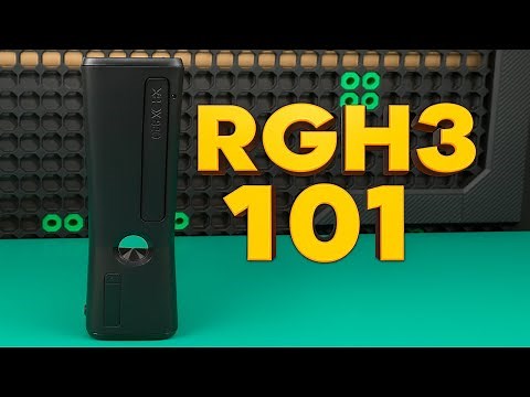 How To Install Proto Stealth Server for RGH / JTAG Xbox 360 Console (Beginner Friendly)