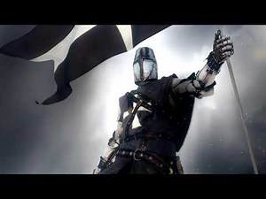 Preliator (Extended Version) - Globus