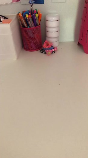 Day 3! Am I turning into vsco yet?