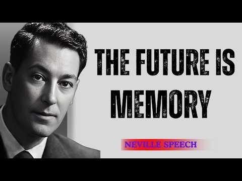 The “Future Memory Loop” – Living Inside a Memory That Didn’t Happen Yet