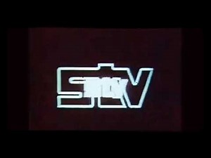 STV Logo (1978)