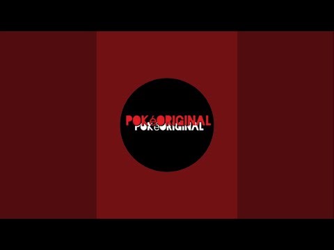 Pokémon Yellow - Gameboy Color