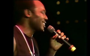 乔治本森 George Benson ☆ Live at Montreux 1986 [Full Concert]